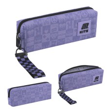 Пенал Kite K25-642-2