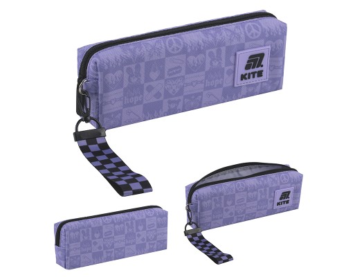 Пенал Kite K25-642-2