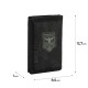 Гаманець дитячий Kite K25-598-5