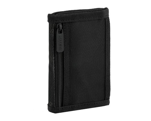 Гаманець дитячий Kite K25-598-5