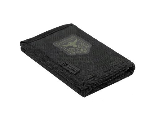 Гаманець дитячий Kite K25-598-5