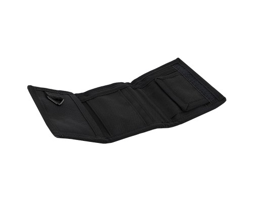 Гаманець дитячий Kite K25-598-5