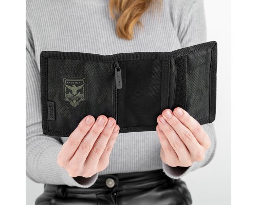 Гаманець дитячий Kite K25-598-5