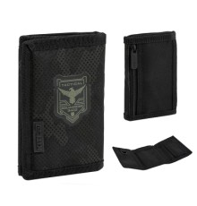 Гаманець дитячий Kite K25-598-5