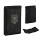 Гаманець дитячий Kite K25-598-5