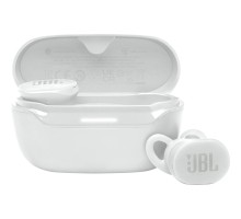 Навушники JBL Endurance Race 2 White (JBLENDURACE2WHT)