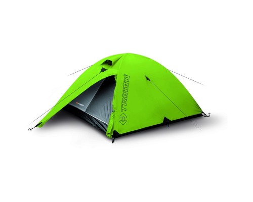 Намет Trimm Largo-D lime green - зелений (001.009.0096)