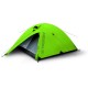Намет Trimm Largo-D lime green - зелений (001.009.0096)