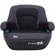 Автокрісло FreeON Cosmo Plus, бустер, Black (48686)