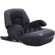 Автокрісло FreeON Cosmo Plus, бустер, Black (48686)