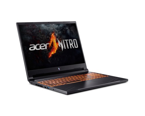 Ноутбук Acer Nitro V 16 ANV16-71-76CC (NH.QTQEU.004)