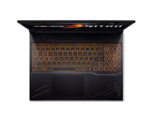 Ноутбук Acer Nitro V 16 ANV16-71-76CC (NH.QTQEU.004)