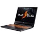 Ноутбук Acer Nitro V 16 ANV16-71-76CC (NH.QTQEU.004)