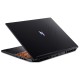 Ноутбук Acer Nitro V 16 ANV16-71-76CC (NH.QTQEU.004)