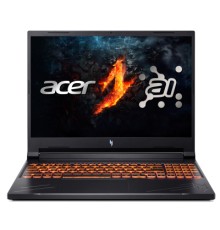 Ноутбук Acer Nitro V 16 ANV16-71-76CC (NH.QTQEU.004)