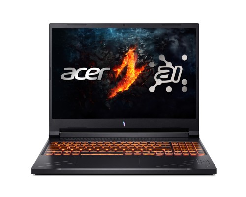 Ноутбук Acer Nitro V 16 ANV16-71-76CC (NH.QTQEU.004)
