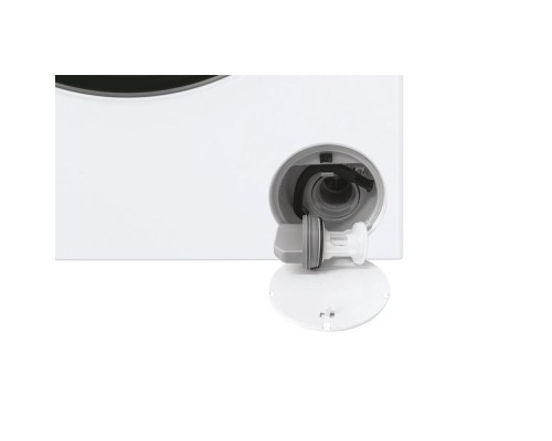 Пральна машина Haier HW120-B14979EUG