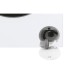 Пральна машина Haier HW120-B14979EUG