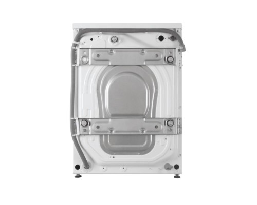 Пральна машина Haier HW120-B14979EUG
