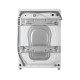 Пральна машина Haier HW120-B14979EUG