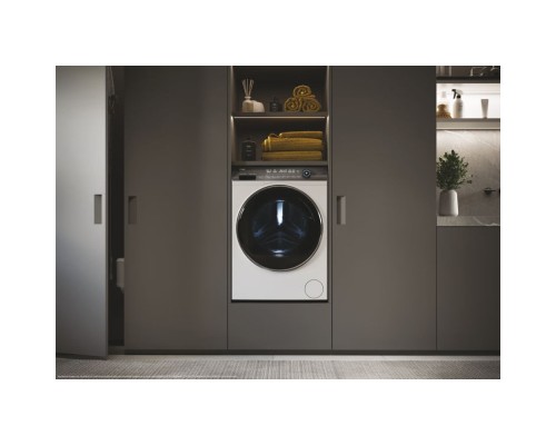 Пральна машина Haier HW120-B14979EUG