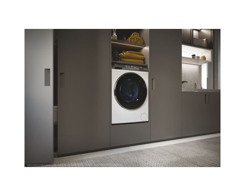 Пральна машина Haier HW120-B14979EUG