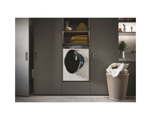 Пральна машина Haier HW120-B14979EUG
