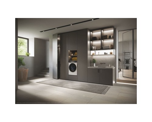 Пральна машина Haier HW120-B14979EUG