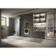 Пральна машина Haier HW120-B14979EUG