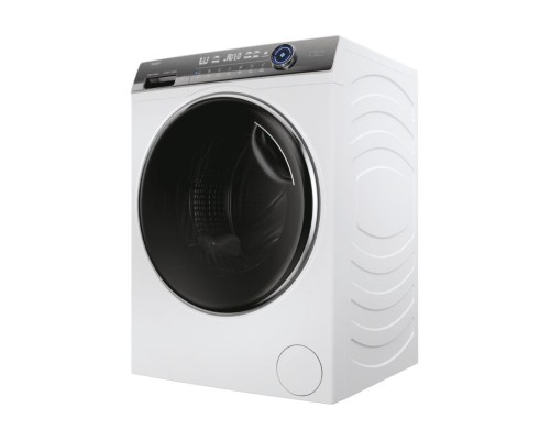 Пральна машина Haier HW120-B14979EUG