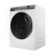 Пральна машина Haier HW120-B14979EUG