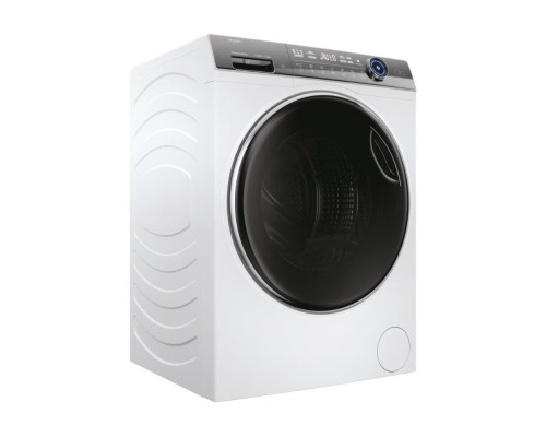 Пральна машина Haier HW120-B14979EUG