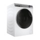 Пральна машина Haier HW120-B14979EUG