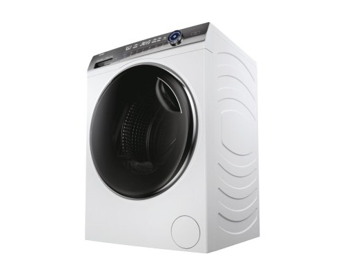 Пральна машина Haier HW120-B14979EUG