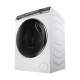 Пральна машина Haier HW120-B14979EUG