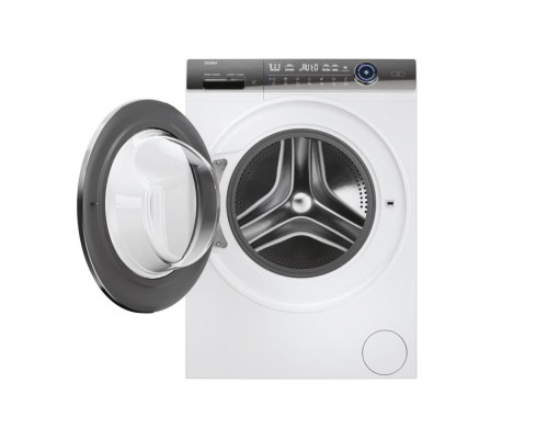 Пральна машина Haier HW120-B14979EUG