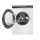 Пральна машина Haier HW120-B14979EUG