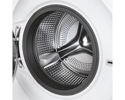 Пральна машина Haier HW120-B14979EUG