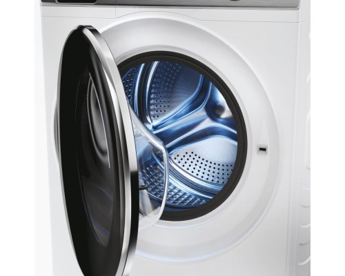 Пральна машина Haier HW120-B14979EUG