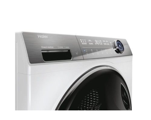 Пральна машина Haier HW120-B14979EUG