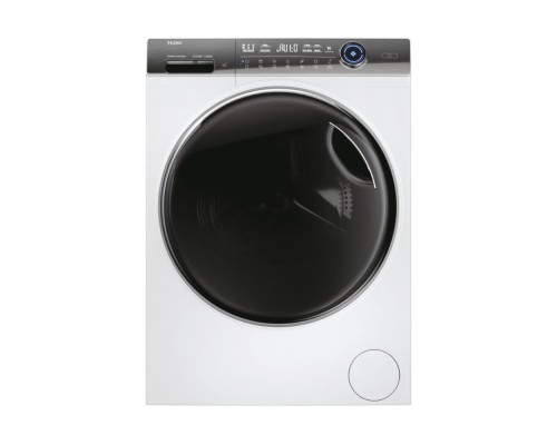 Пральна машина Haier HW120-B14979EUG