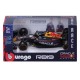Машина Bburago Red Bull Racing RB19 (2023) (143) (18-38082)