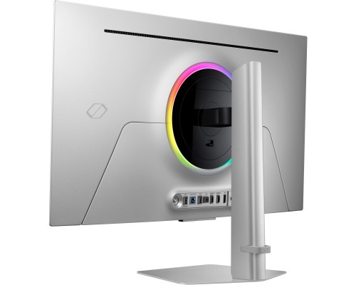 Монітор Samsung LS32FG812SIXCI