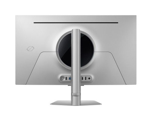 Монітор Samsung LS32FG812SIXCI