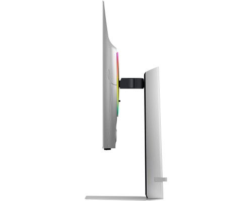 Монітор Samsung LS32FG812SIXCI