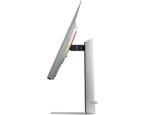 Монітор Samsung LS32FG812SIXCI