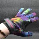 Рукавички для крісла колісного MadMax Full Fingers 1 L (GWC-005_L)