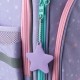 Рюкзак шкільний GoPack Education 2606S-2 Unicorn Dreams (GO25-2606S-2)