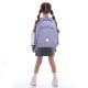 Рюкзак шкільний GoPack Education 2606S-2 Unicorn Dreams (GO25-2606S-2)