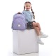 Рюкзак шкільний GoPack Education 2606S-2 Unicorn Dreams (GO25-2606S-2)